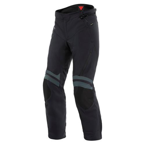 Pantalon Dainese Carve Master3 Gore-Tex Noir 50_I on Productcaster.