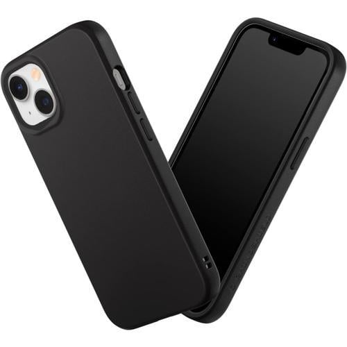 Coque Compatible Avec Iphone 13/14 | Solidsuit on Productcaster.