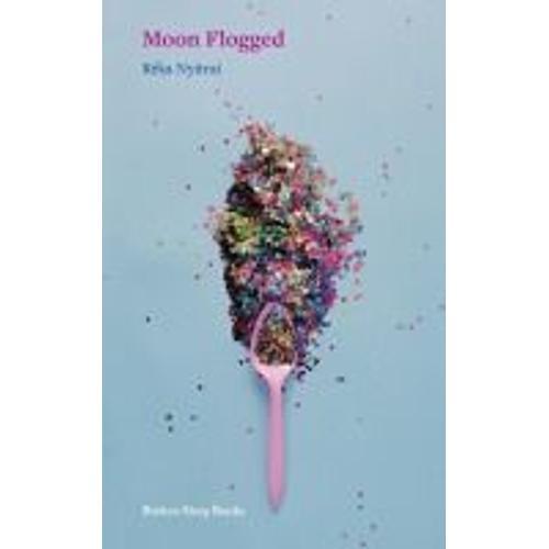 Moon Flogged on Productcaster.