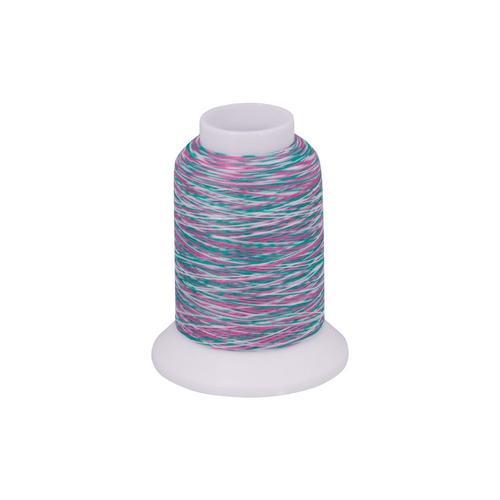 Le Fil Mousse Multi-Couleur De Baby Lock : Performance Et Polyvalen... on Productcaster.