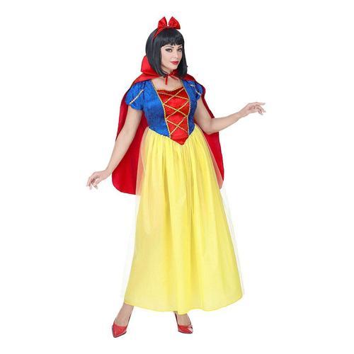 Déguisement Blanche Neige Femme on Productcaster.