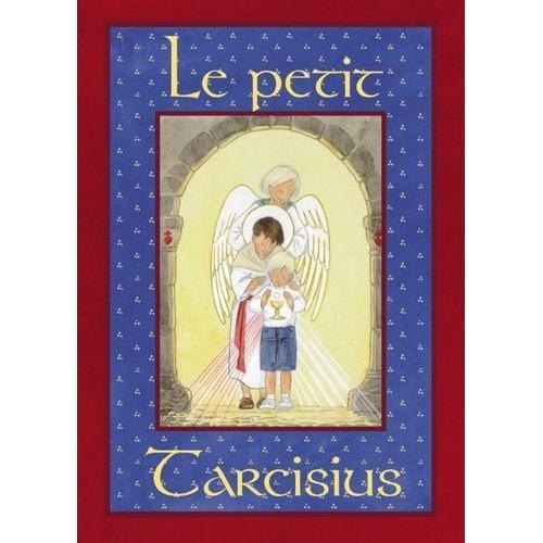 Le Petit Tarcisius on Productcaster.