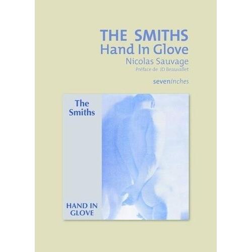 The Smiths - Hand In Glove on Productcaster.