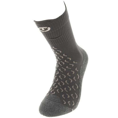 Chaussettes De Marche Randonnée Therm-Ic Trekking Ultra Cool Crew A... on Productcaster.