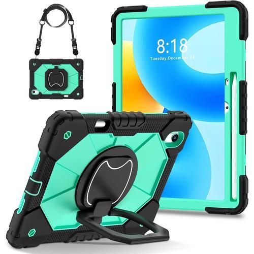 Étui De Protection Pour Huawei Matepad Air/Matepad 11.5 2023 - Rési... on Productcaster.