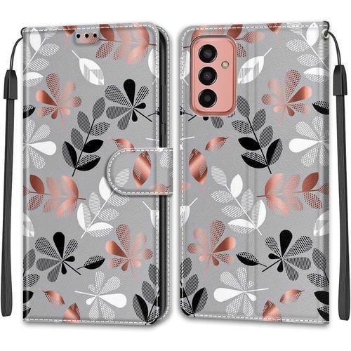 Feyten Coque Samsung Galaxy M13 4g / Galaxy M23 5g / Galaxy F23 5g,... on Productcaster.