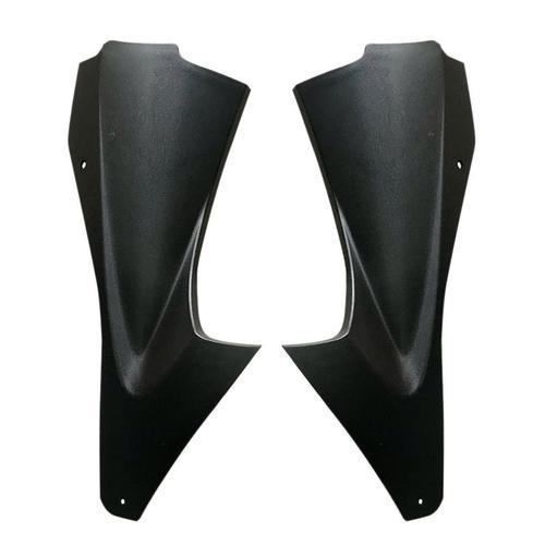 Carénage De Moto Pour Yamaha Yzf-R6 Yzf R6 2006 2007, Couvercle Ant... on Productcaster.