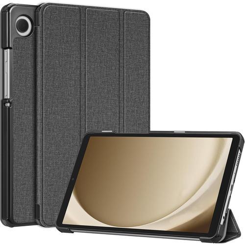 Coque Pour Samsung Galaxy Tab A9 8.7 Pouces 2023 (Sm-X110/X115/X117... on Productcaster.