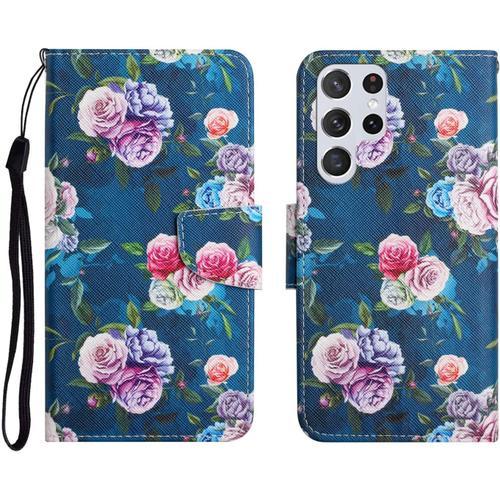 Tveinan Etui Coque Pour Xiaomi Redmi Note 11 Pro 4g 5g, Case Antich... on Productcaster.