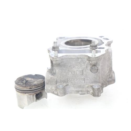 Cylindre Piston Suzuki Burgman 125 2007 - 2014 / 154470 on Productcaster.