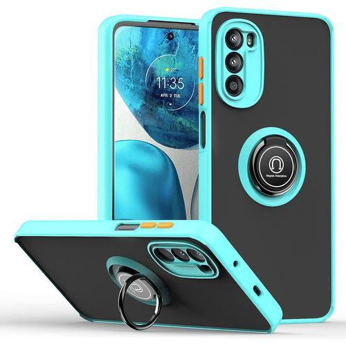 Coque Pour Xiaomi Poco X4 Gt, Étui En Tpu/Pc Fine Et Housse Souple ... on Productcaster.