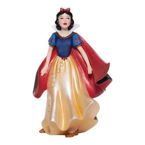 Figure Enesco Disney Blanche Neige Blanche Neige Classique on Productcaster.