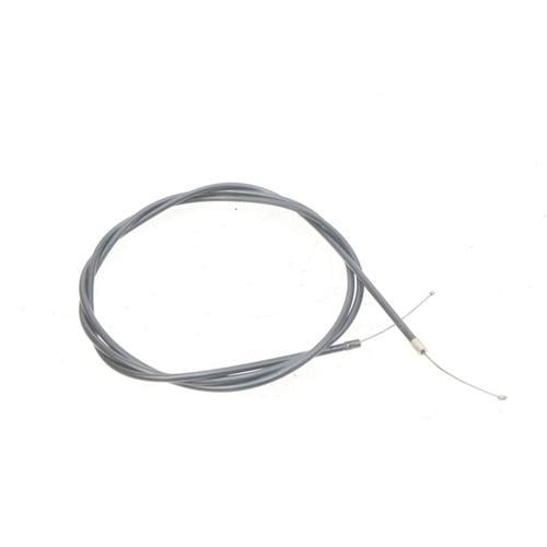 Cable Starter Aprilia Sr Lc 50 1997 - 2004 / 155575 on Productcaster.