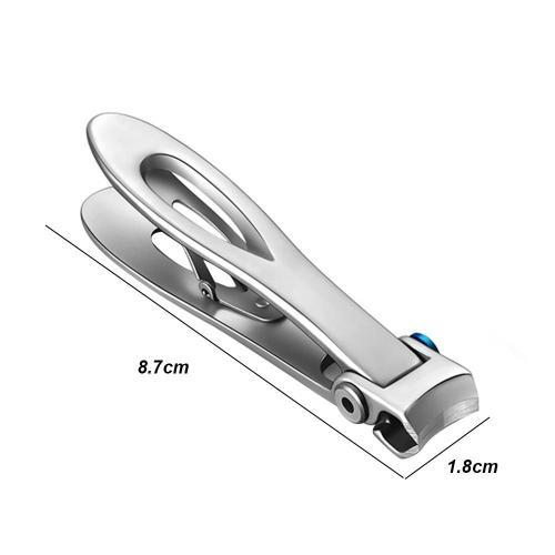 Lampe Sèche-Ongles 54w, Outils D'art Des Ongles, Minuterie À Capteu... on Productcaster.