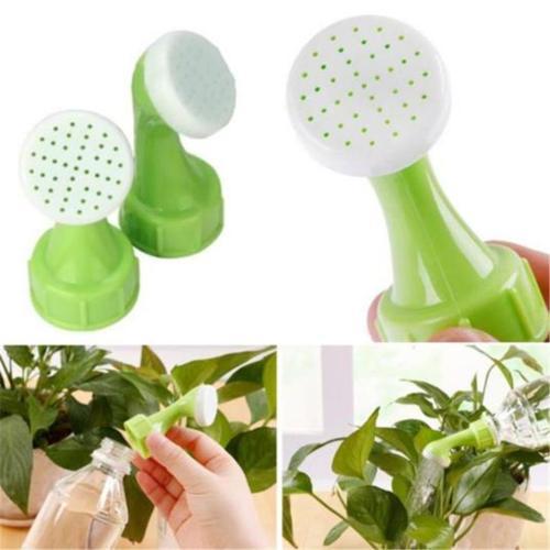 Outil de buse d'arrosage, arroseur de jardin, vaporisateur Portable... on Productcaster.