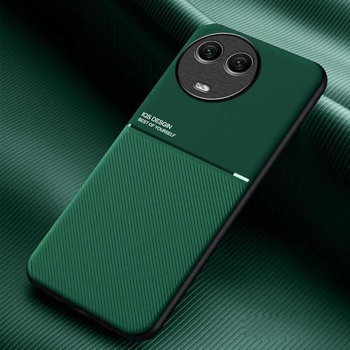 Coque Pour Realme 11 5g, Texture Antiderapante Et Antichoc Housse, ... on Productcaster.