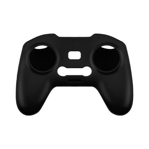 Housse de protection anti-rayures en Silicone pour télécommande DJI... on Productcaster.