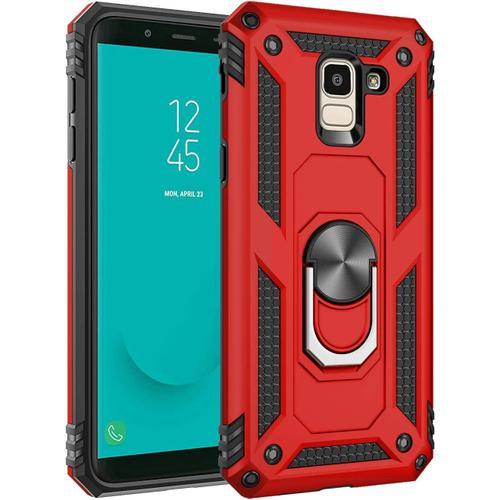 Coque Galaxy J5 2017/J530, Coque Samsung J5 2017/J530, Etui Housse ... on Productcaster.