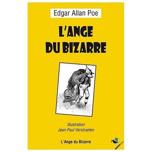 L'ange Du Bizarre on Productcaster.