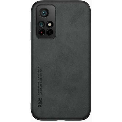 Coque Pour Redmi Note 11 5g(China)/Note 11t 5g,Poco M4 Pro 5g - Cas... on Productcaster.