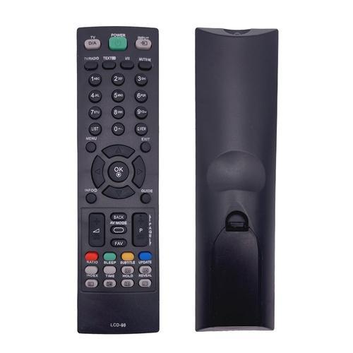 Télécommande pour LG TV, contrôleur de haute qualité, utilisation d... on Productcaster.