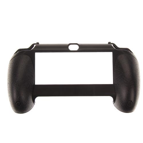 Coque De Protection Rigide Avec Poignée Pour Console De Jeu Sony Ps... on Productcaster.