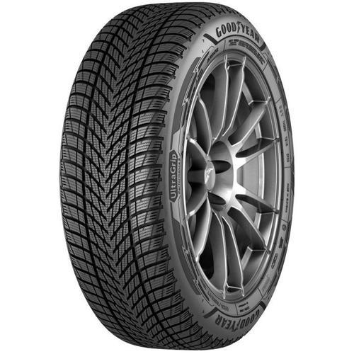 Pneu Goodyear UltraGrip Performance 3 ( 265/35 R21 101H XL EDR ) on Productcaster.