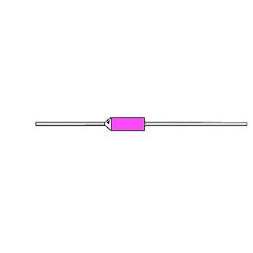 Fusible Thermique 150° 10A on Productcaster.