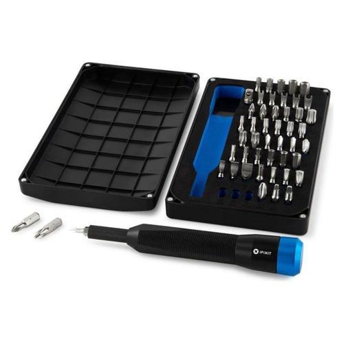 Ifixit Mahi Driver Kit - 48 Bit on Productcaster.