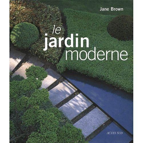 Le Jardin Moderne on Productcaster.