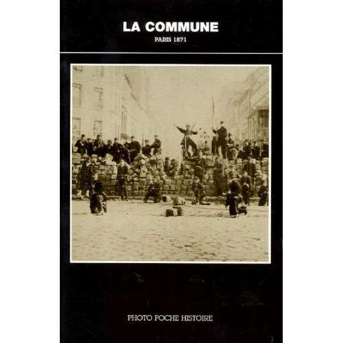 La Commune - Paris 1871 on Productcaster.