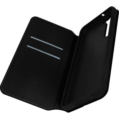 Etui Avizar Samsung Galaxy S23 Plus Noir on Productcaster.