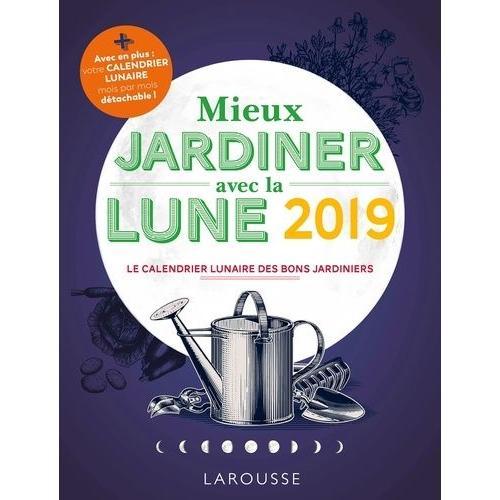 Mieux Jardiner Avec La Lune on Productcaster.