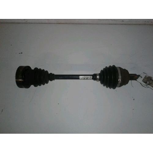 Transmission Avd Volkswagen Golf 4 1j0407272 R:107172 on Productcaster.