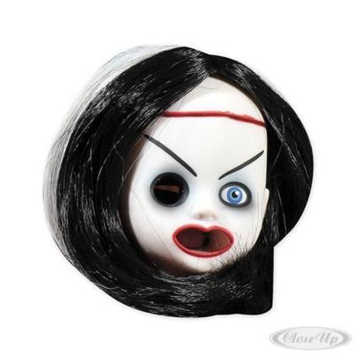 Taille-crayon Living Dead Dolls - Bride of Valentine on Productcaster.