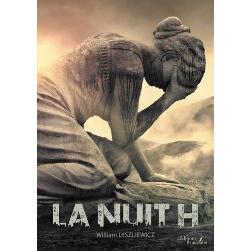 La Nuit H on Productcaster.