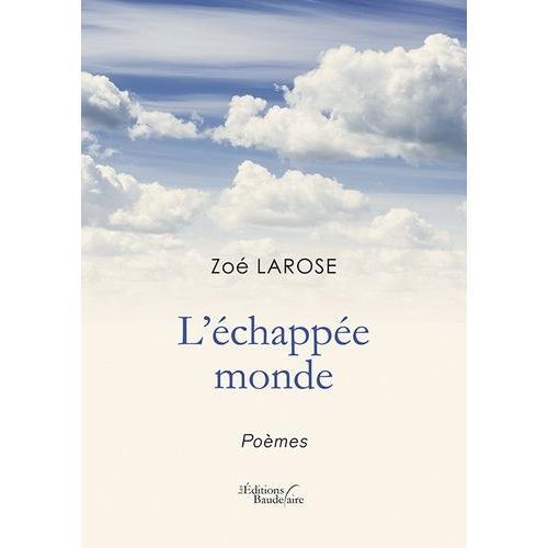 L'échappée Monde on Productcaster.