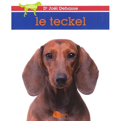 Le Teckel on Productcaster.