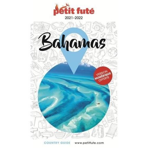 Petit Futé Bahamas on Productcaster.