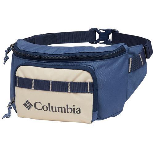 Sacs Columbia Zigzag Hip Pack on Productcaster.