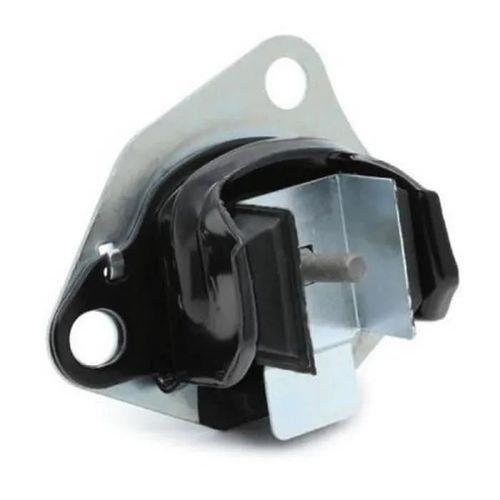 Support Moteur Avant Droit - Univcar - Megane 1 Scenic 1 - Blanc on Productcaster.