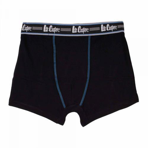 Boxer En Coton Homme Lee Cooper on Productcaster.