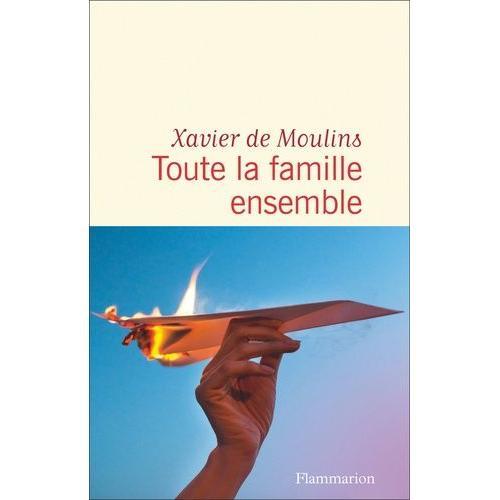 Toute La Famille Ensemble on Productcaster.