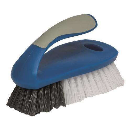 BROSSE A LAVER POIGNEE .SOFT PP on Productcaster.