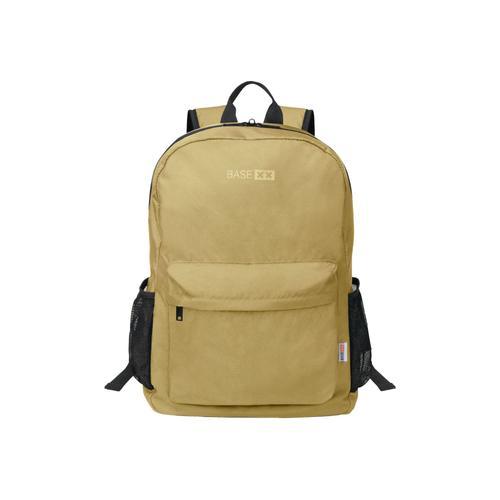 Base XX B2 - Sac à dos pour ordinateur portable - 13" - 15.6" - Mar... on Productcaster.