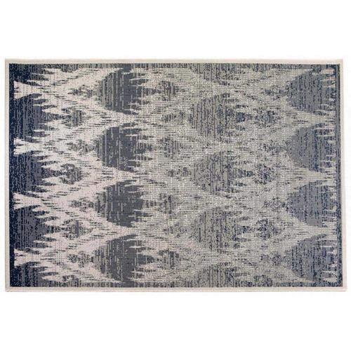 Tapis Tessa - 120 X 170 Cm on Productcaster.