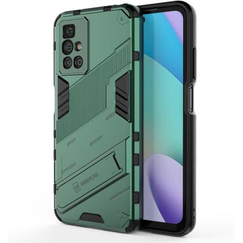 Coque Pour Xiaomi 13t Pro 5g, Antichoc Housse Protection Etui Avec ... on Productcaster.