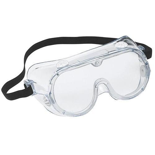 Lunettes de protection Anti buée pour moto, 1 pièce, lentille PC, c... on Productcaster.