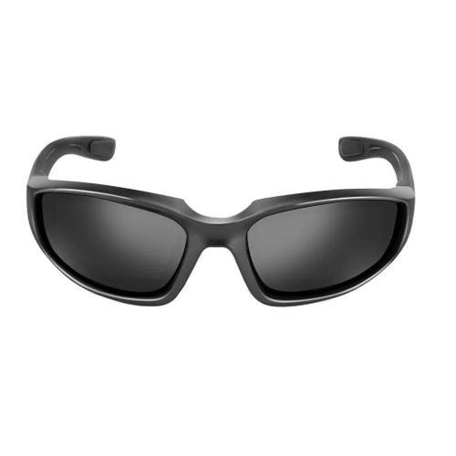 Le Noir - Lunettes De Protection Pour Moto, Coupe Vent, Anti Poussi... on Productcaster.