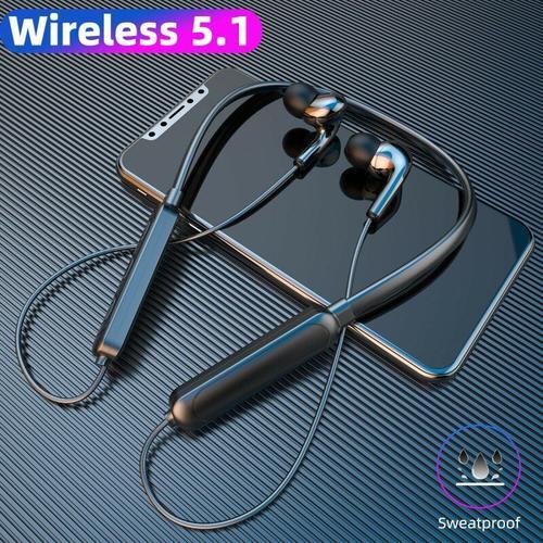 Casque Casque sans fil Casque Bluetooth sans fil portable pour Sams... on Productcaster.